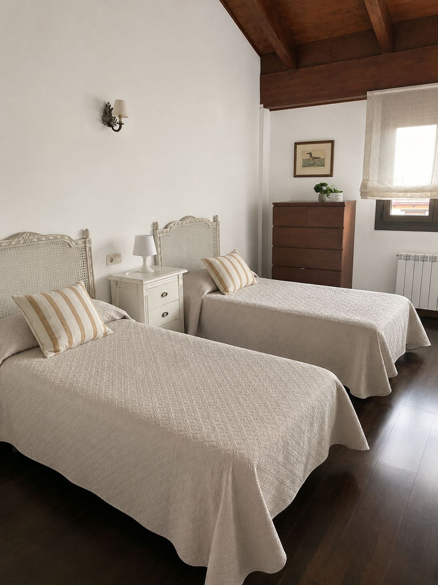 Chalet pareado en Calle Mians, 23, Poblaciones norte, Poblaciones norte - Foto 10