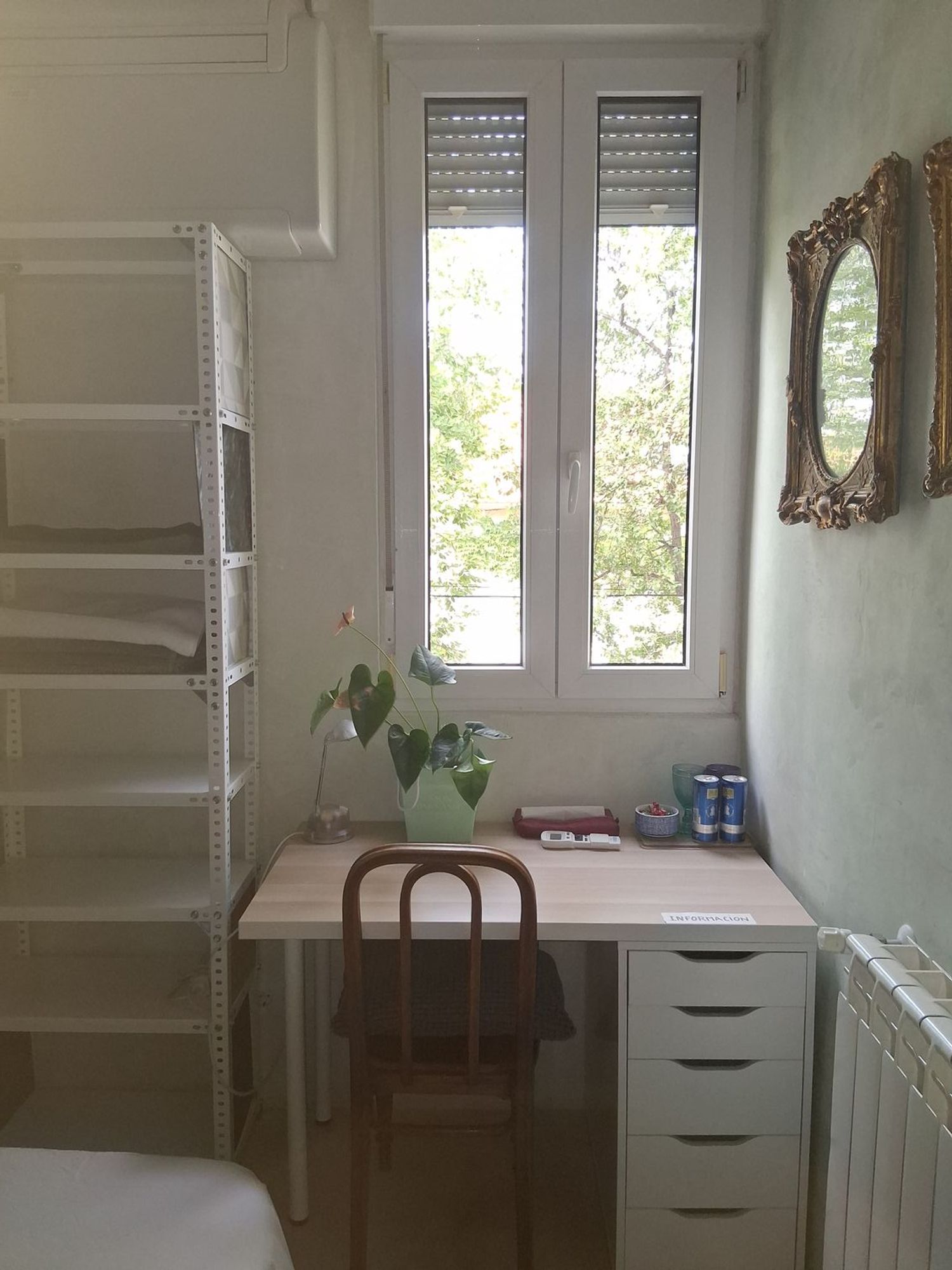 Chalet adosado en calle de Luis Larrainza, 10 - Foto 14