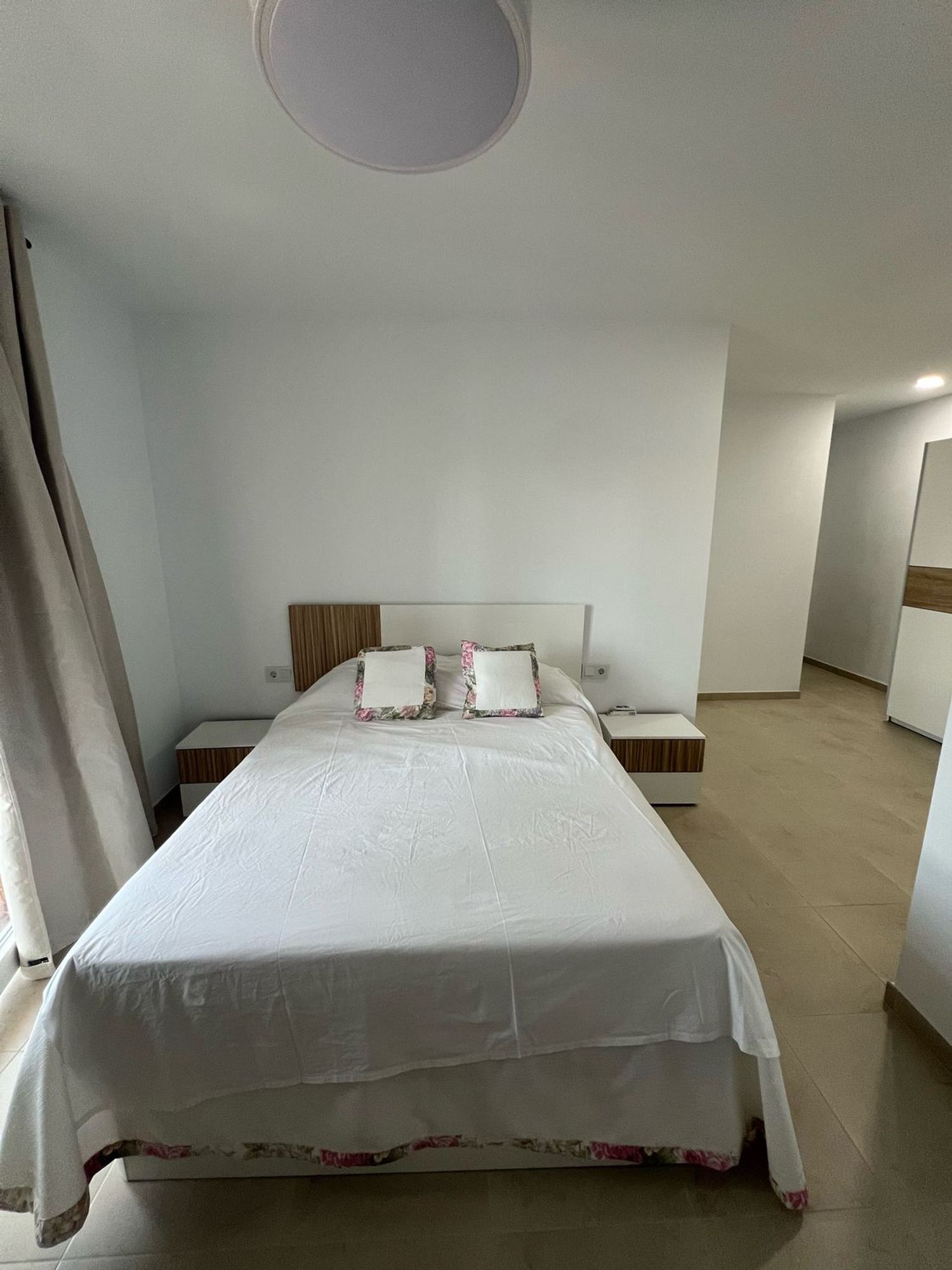 Piso en Calle Casares, 4, Finca el Pato - Torre del Río - Foto 7
