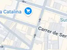 Piso en  Palma de Mallorca - Foto 19