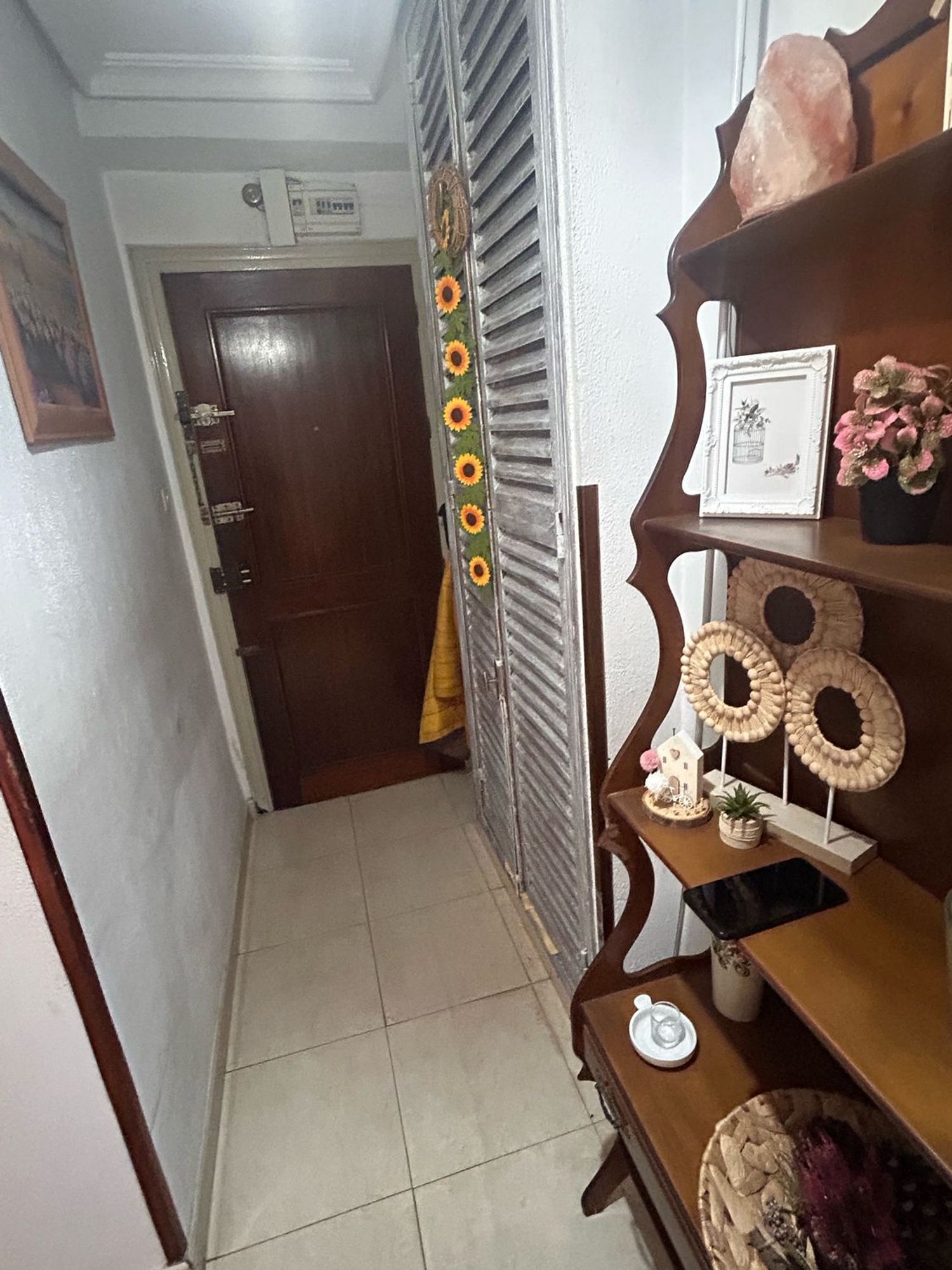 Piso en calle Doctor Arruga, 3 - Foto 6