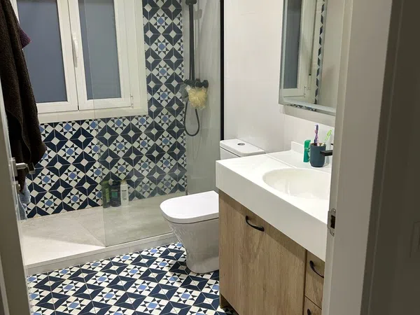 Piso en avenida de Mallorca, 16 - Foto 22