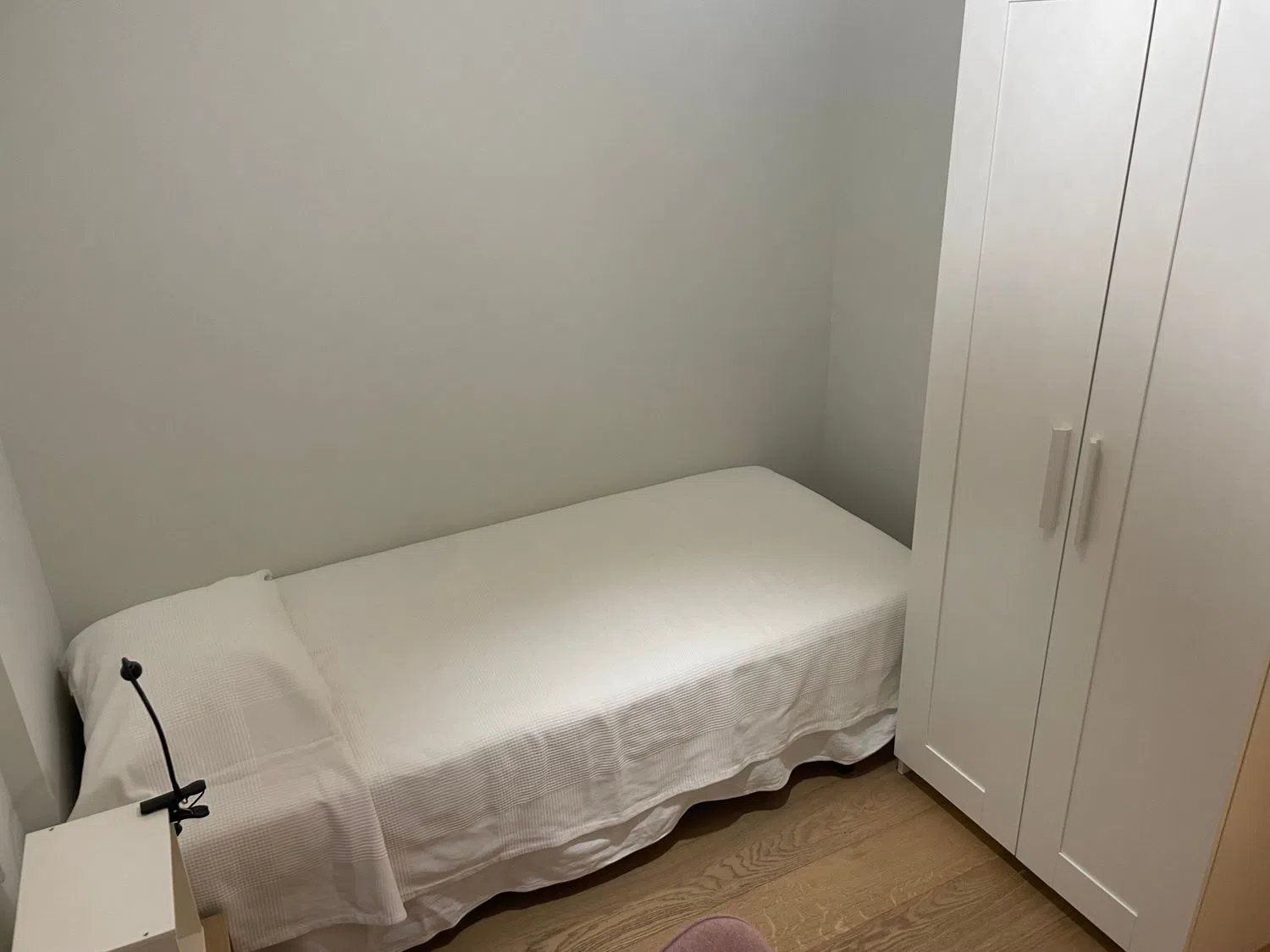 Piso en calle de Alfonso XII, 11 -15 - Foto 32