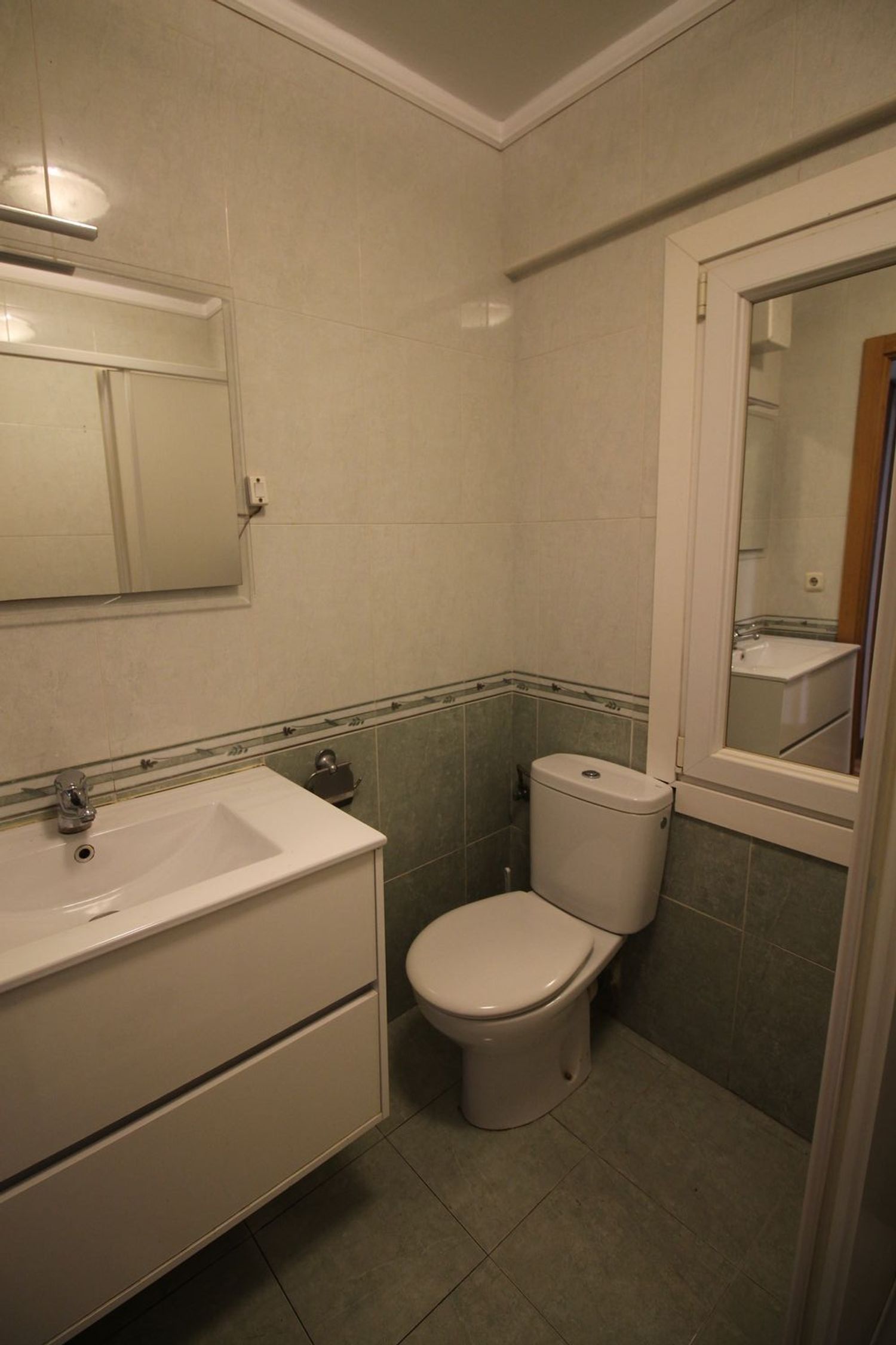 Piso en Iztieta - Olibet, Iztieta - Olibet - Foto 15