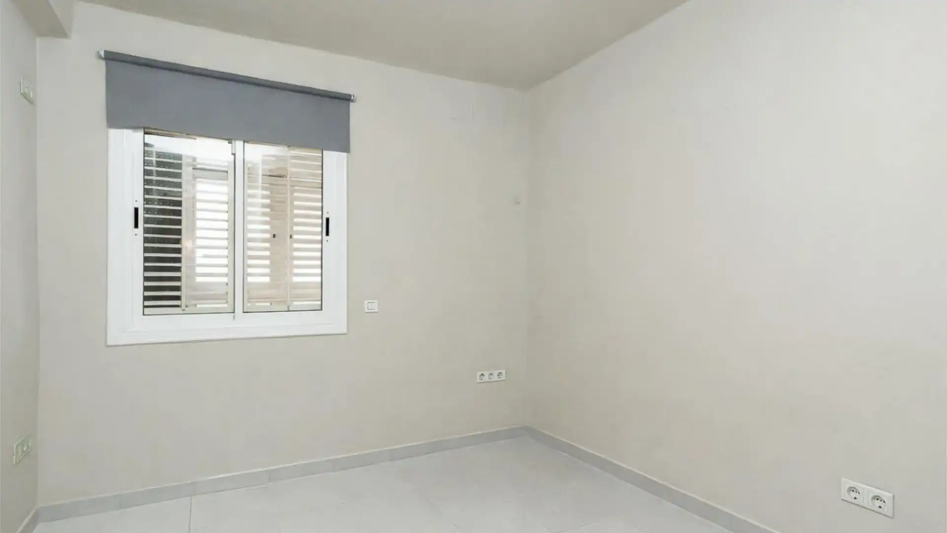 Piso en  Plaça de Provençana 6 - Foto 20