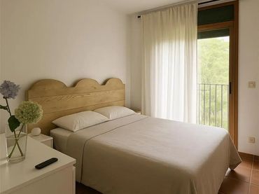 Apartamento en  Carretera Sa Tuna 1 - Foto 6