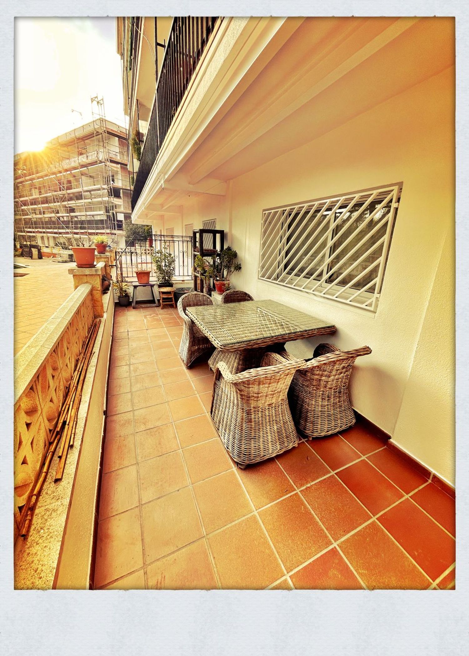 Piso en calle del Monastrell, 5 - Foto 9