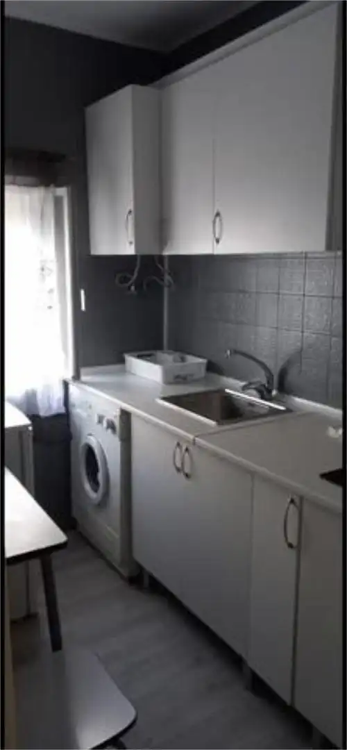 Piso en Barrio Vidal - Foto 6