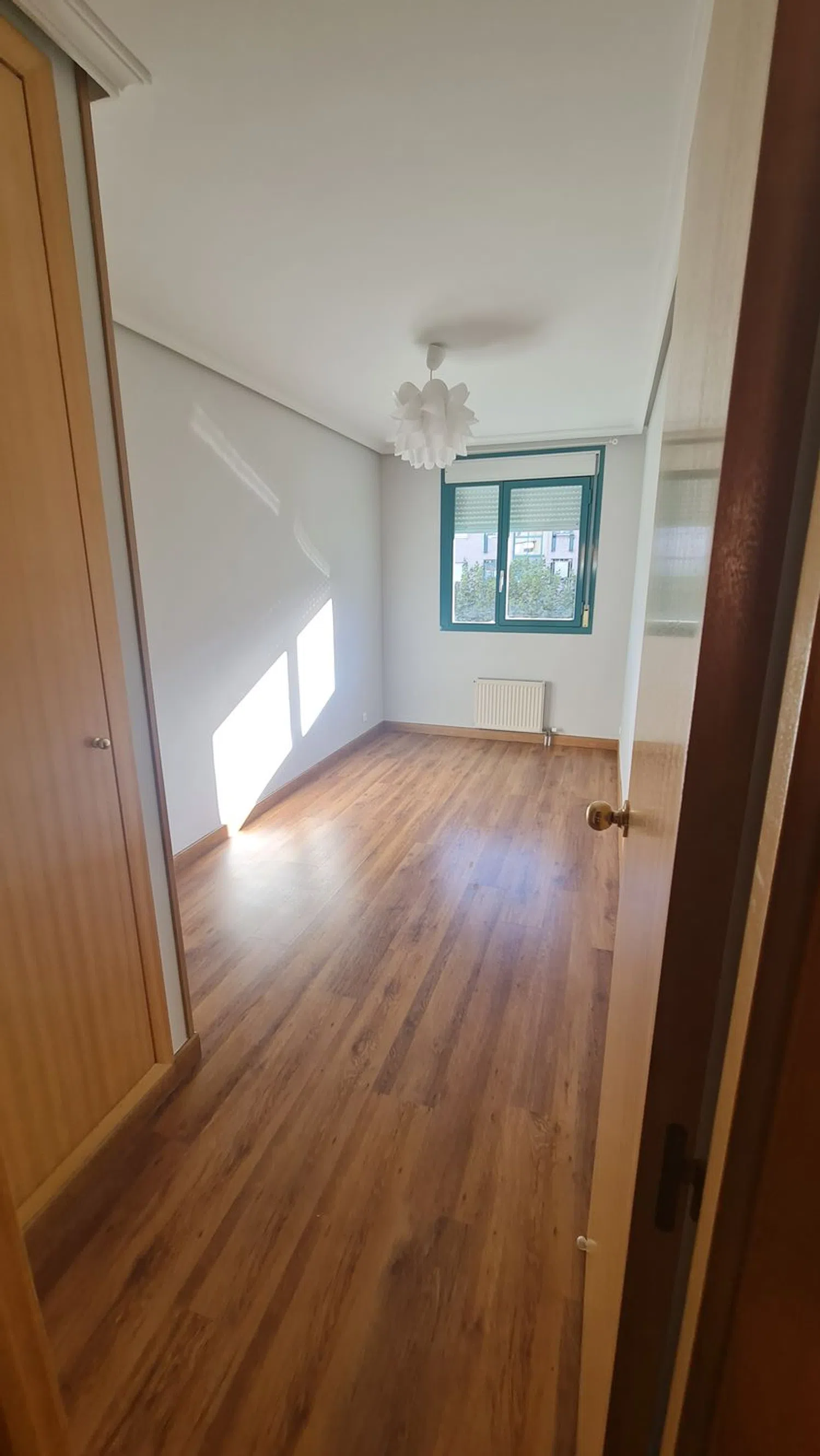 Piso en calle de Cordel de Pavones, 24 - Foto 14