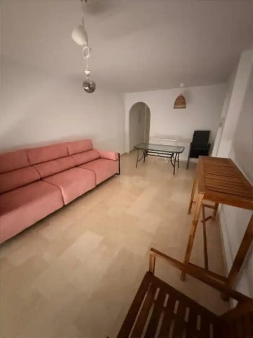 Piso en Benalmadena pueblo - Foto 8