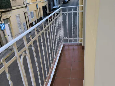 Piso en Badalona - Foto 4