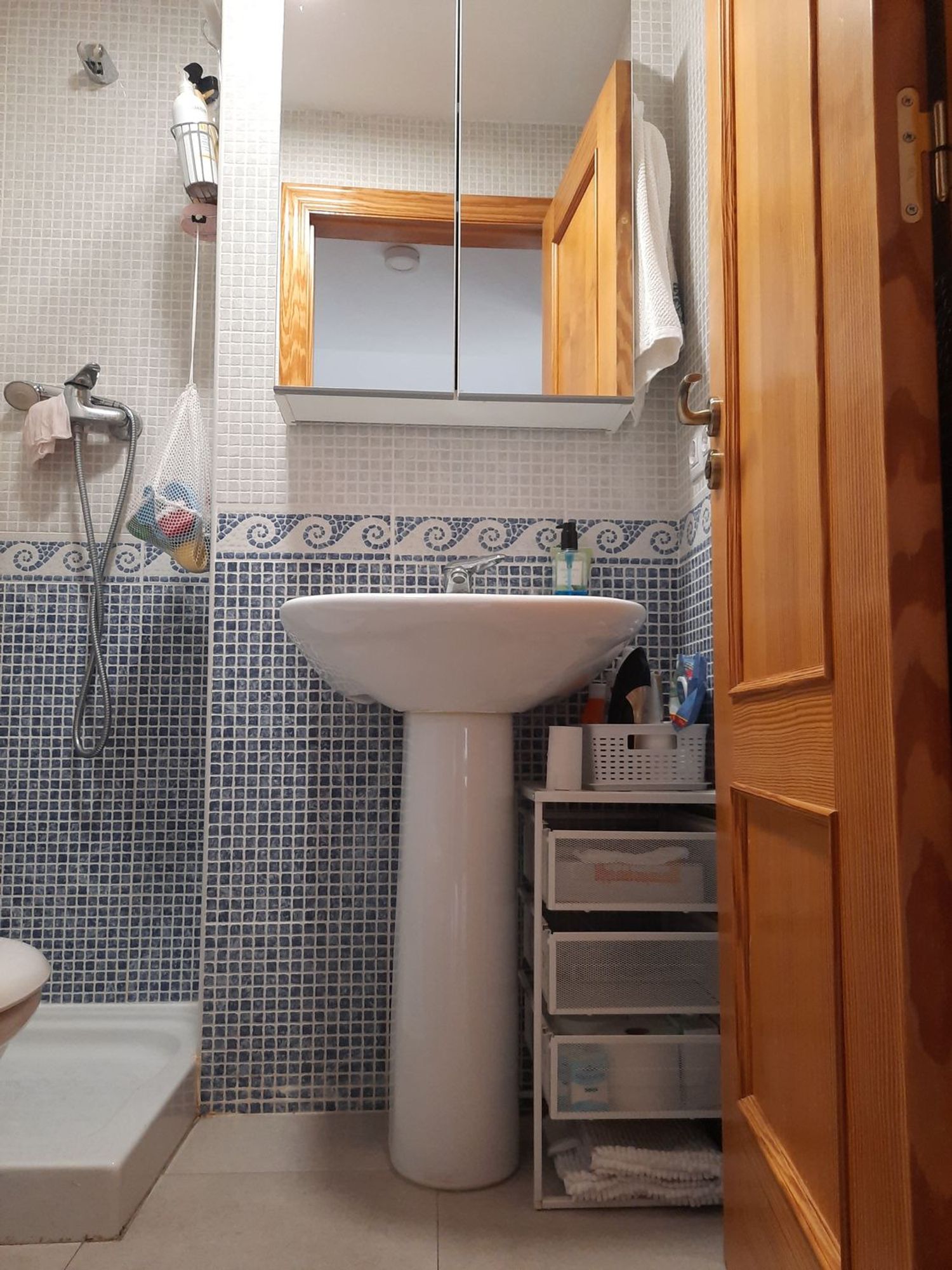 Piso en Av. Puerto, 18, Moncófar playa, Moncófar playa - Foto 2