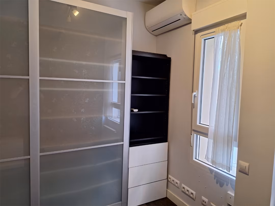 Piso en  Calle de la Ventosa 29 - Foto 29