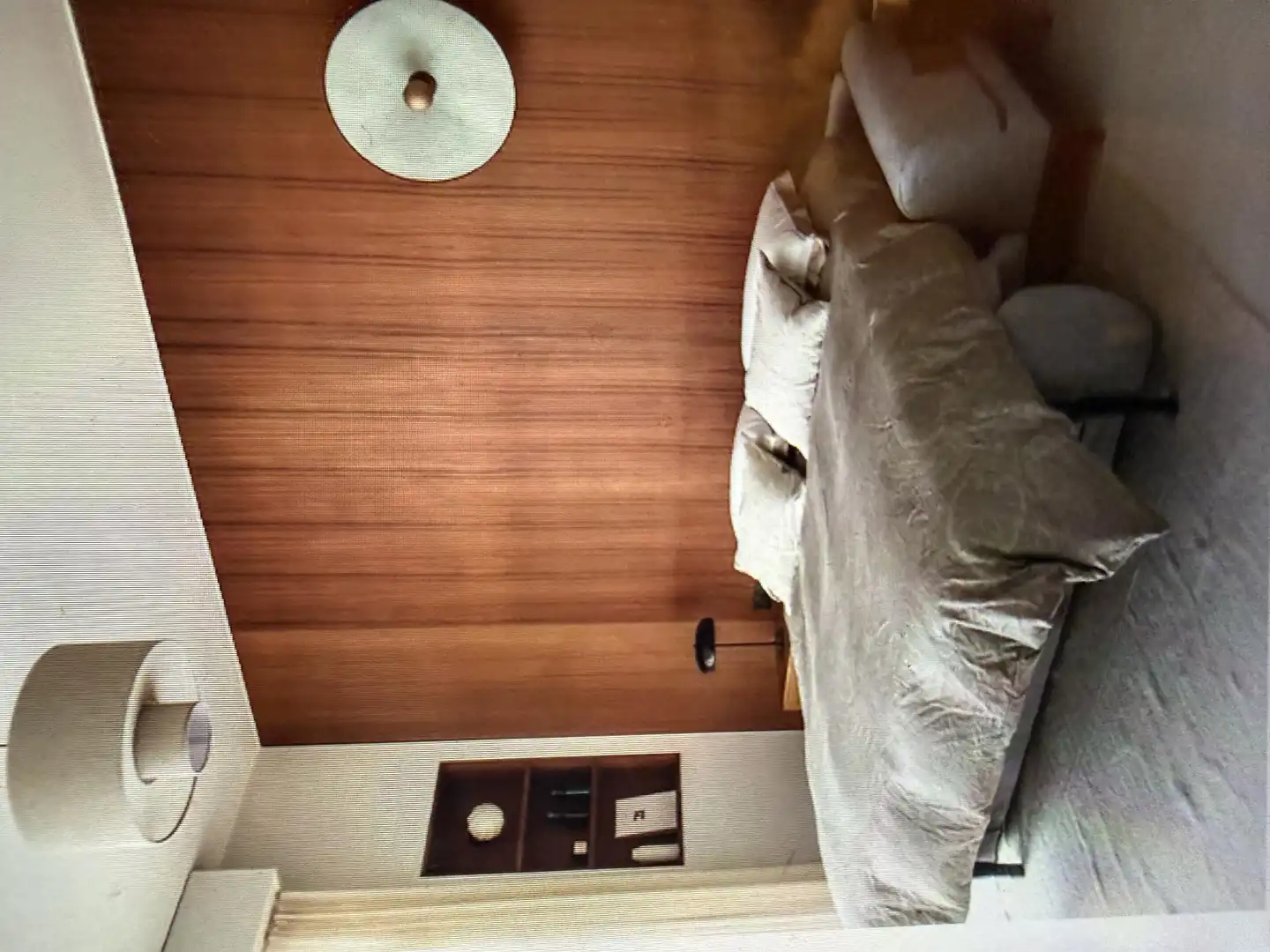 Estudio en  Carrer Ample 2B - Foto 1