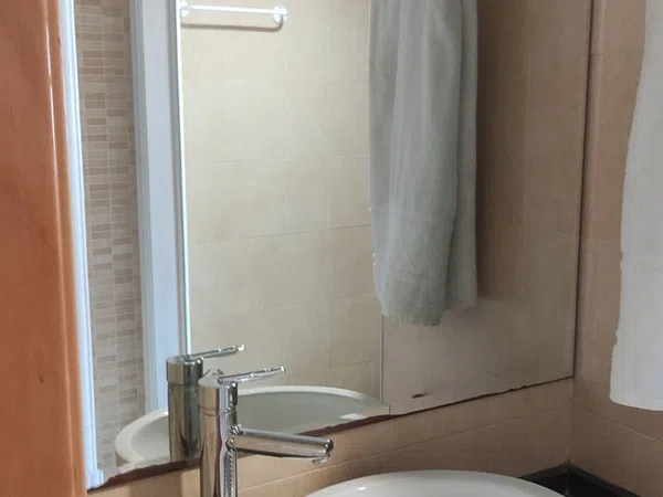 Piso en Camino de las Cañadas, 19, Las Cañadas - Foto 6