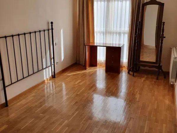 Piso en Calle Castillo de Orgaz, 1, Europolis - Foto 10