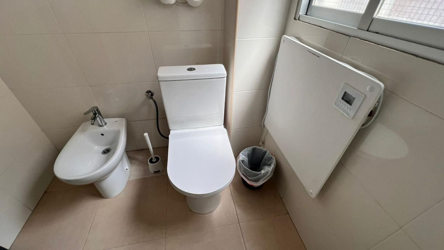 Piso en Passatge Nou Alacant, 4 - Foto 9