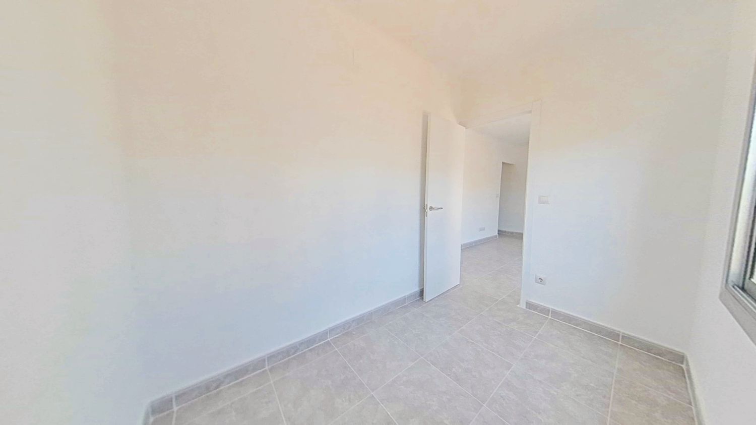 Piso en La Roureda, La Roureda - Foto 20