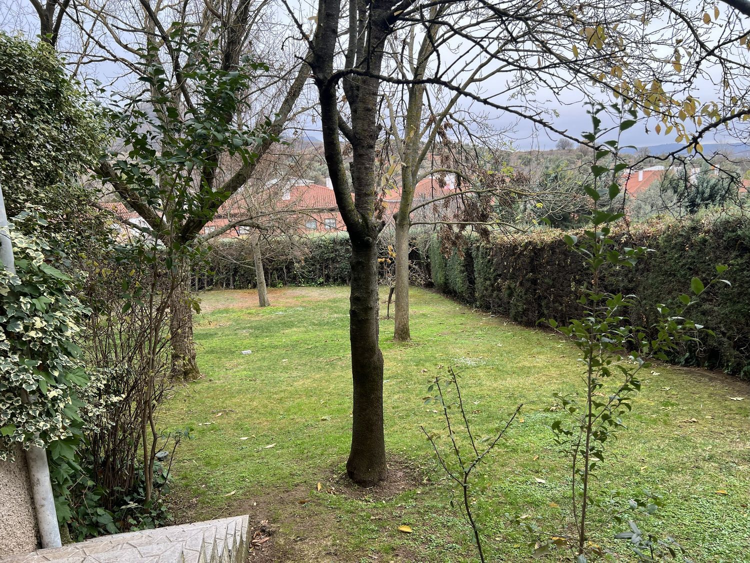 Chalet pareado en Calle Cantaperdiz, 1 - Foto 31