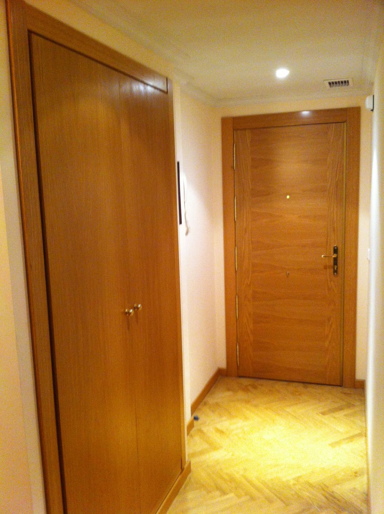 Piso en Camino Móstoles, 18, Villanueva de la Cañada, Villanueva de la Cañada - Foto 20