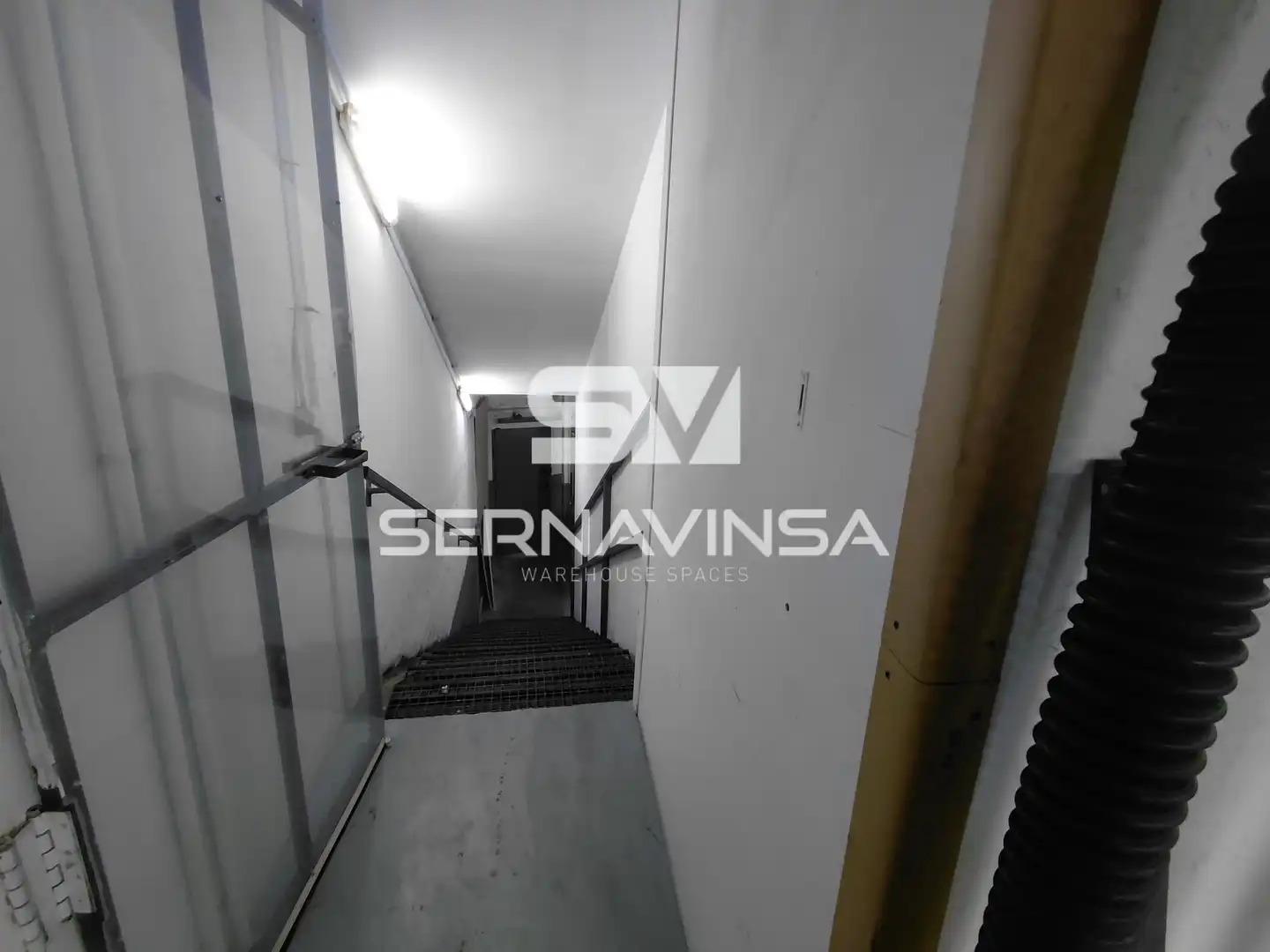 Local comercial en Sabadell - Foto 11