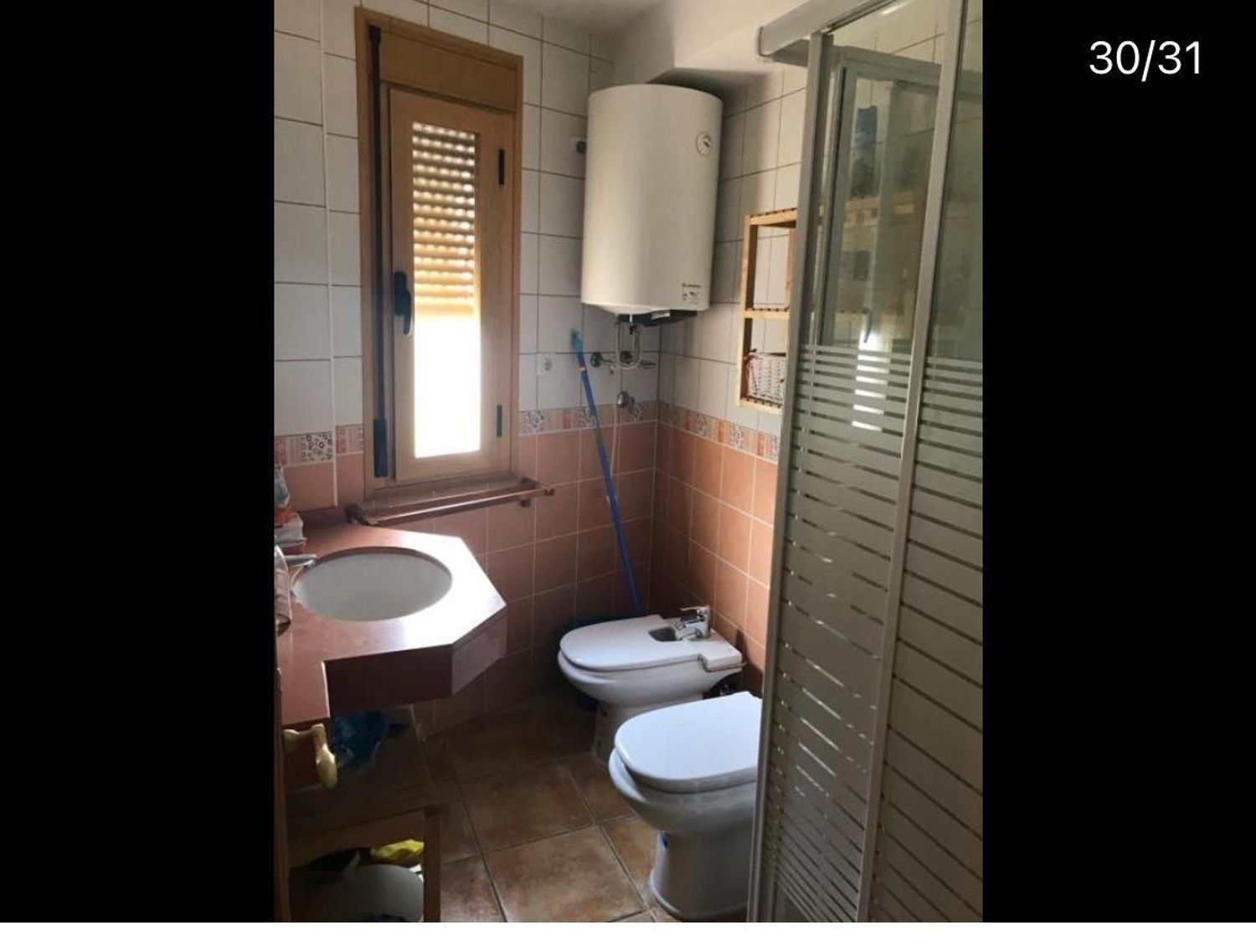 Piso en Los Ubios, 15 - Foto 4