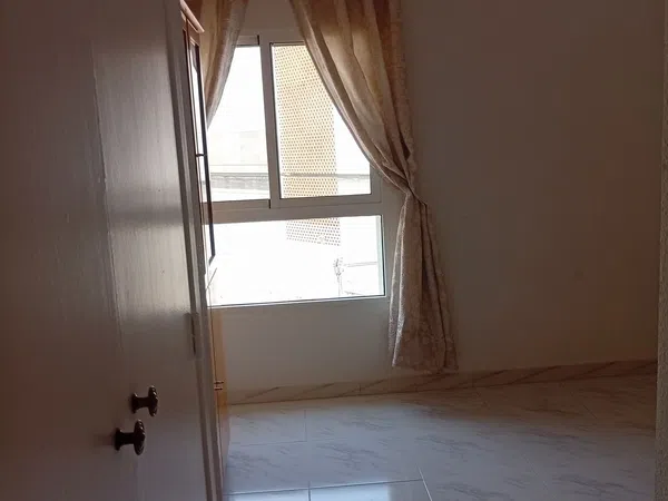 Piso en Ronda de Melilla, 27, Juan XXIII - Foto 14