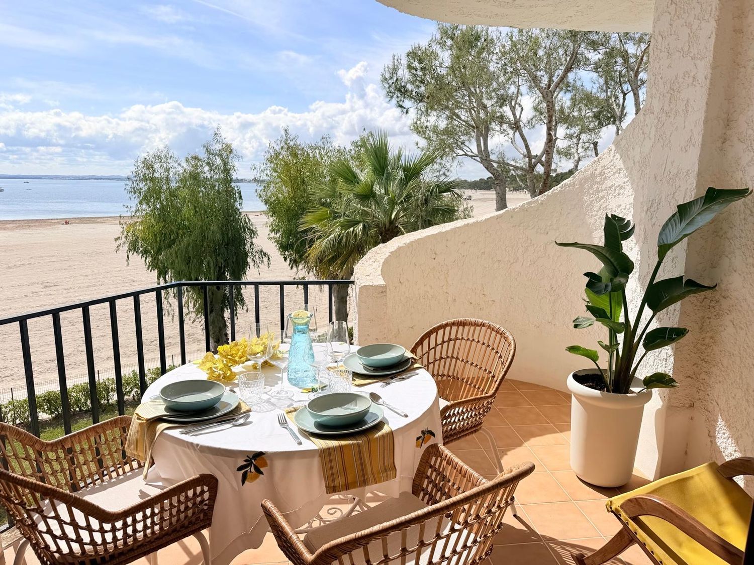 Piso en carretera d'Artà, 7 - Foto 1