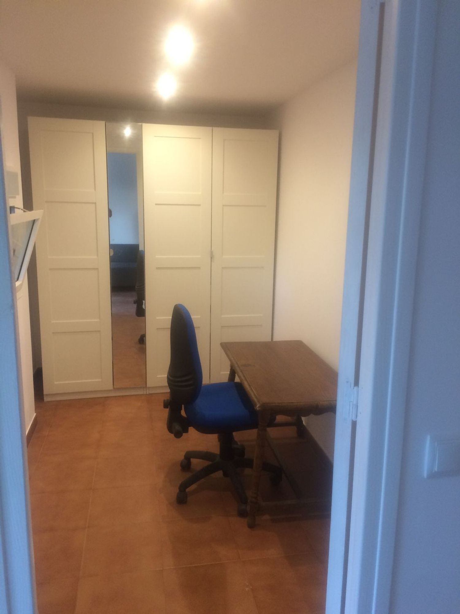 Estudio en Calle de los Juncos, 28 - Foto 10