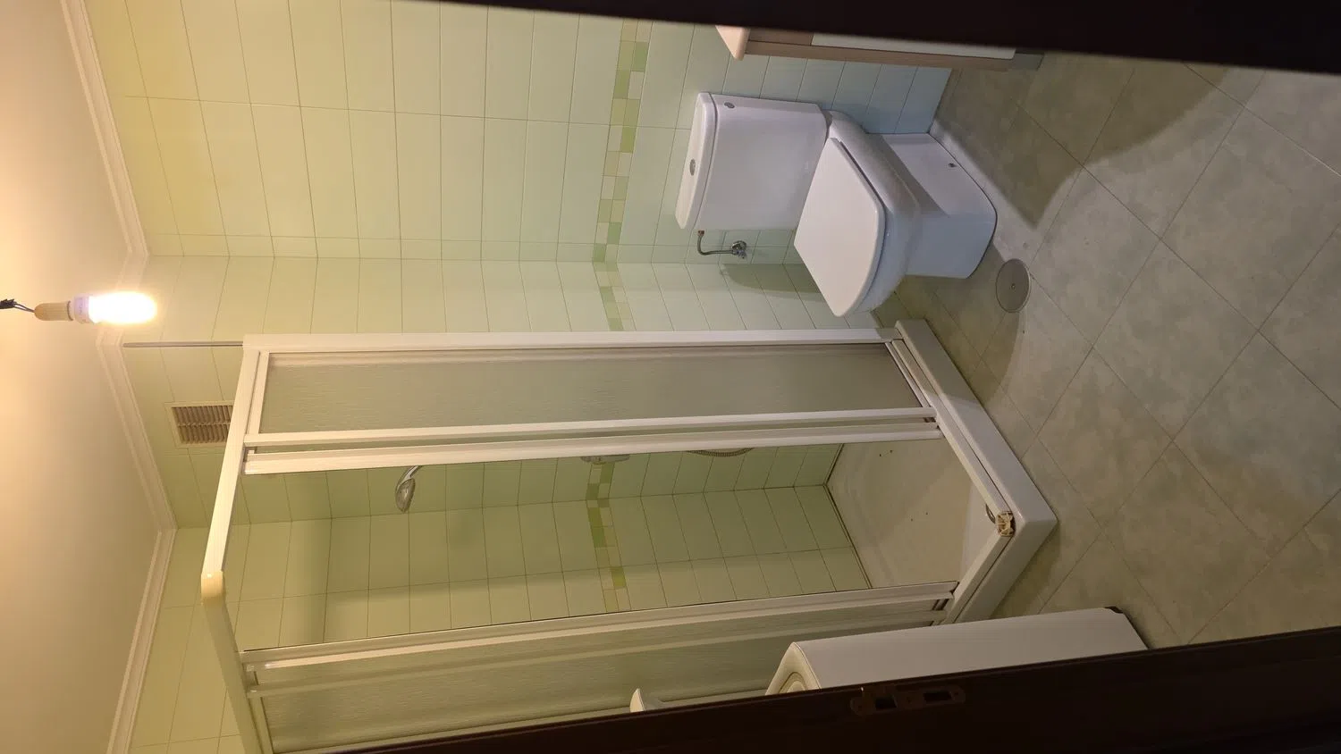 Estudio en calle de Sanjurjo Badía, 244 - Foto 2