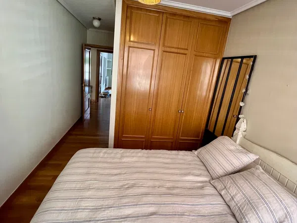 Piso en Calle de la Granja, 4, Cotolino, Cotolino - Foto 27