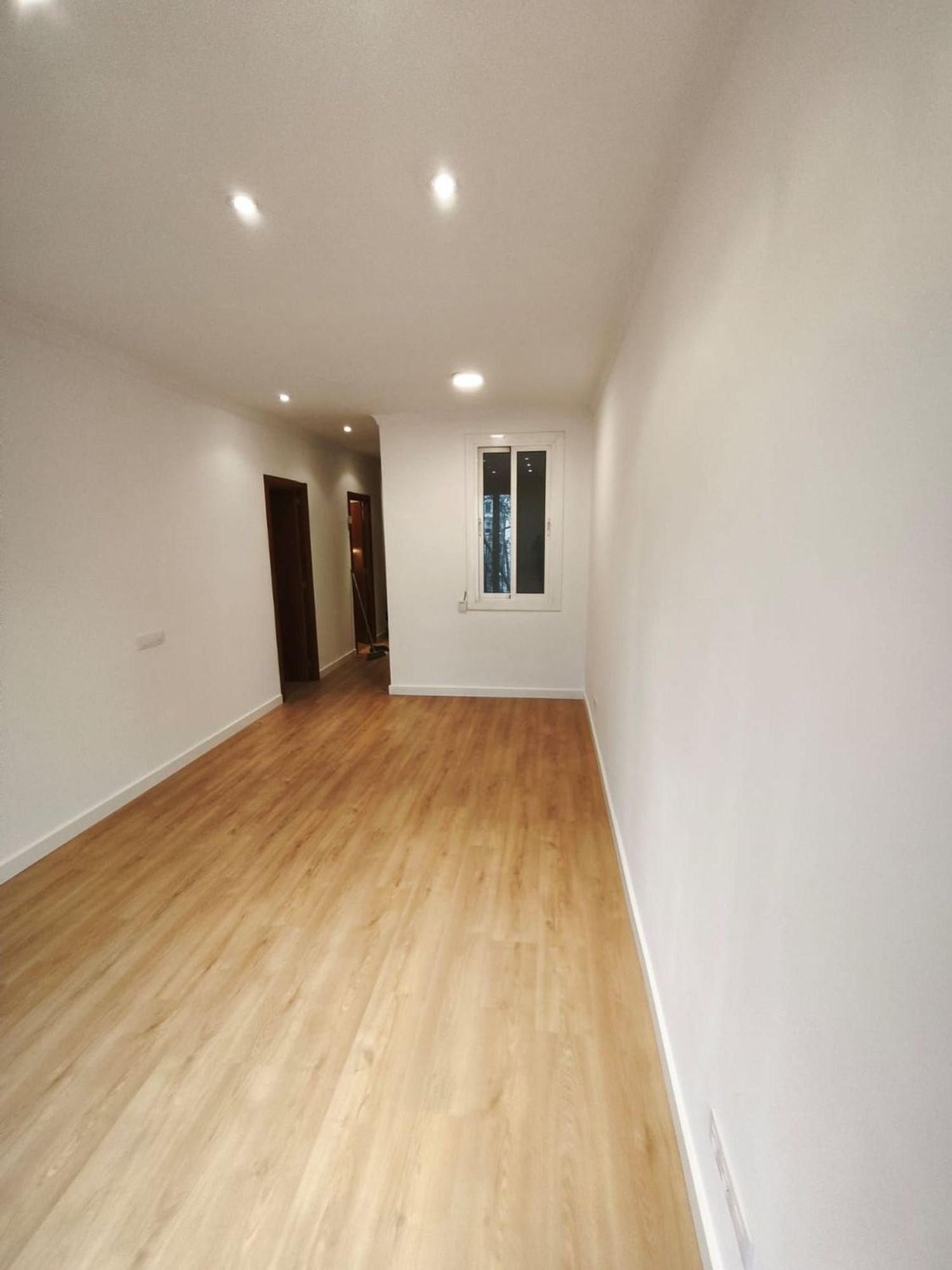 Piso en avenida Diagonal, 320 bis - Foto 5