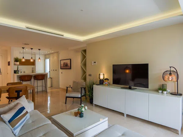 Ático en Calle Juan Antonio de Torquemada, 8, Linda Vista-Nueva Alcántara-Cortijo Blanco - Foto 1