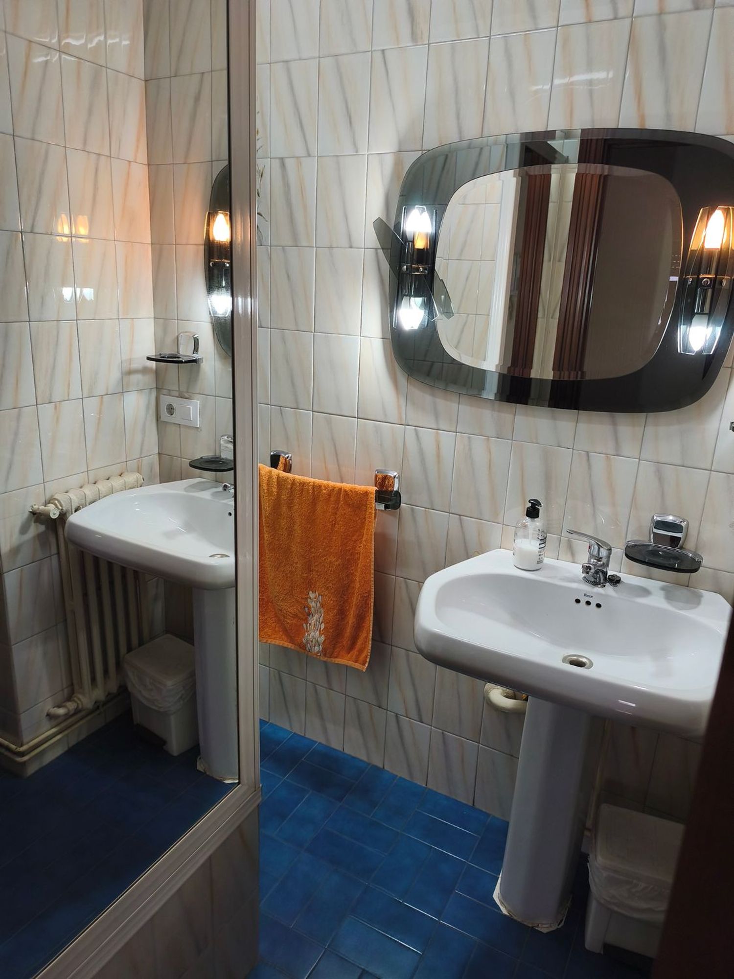 Ático en avenida de Villamayor, 14 - Foto 20