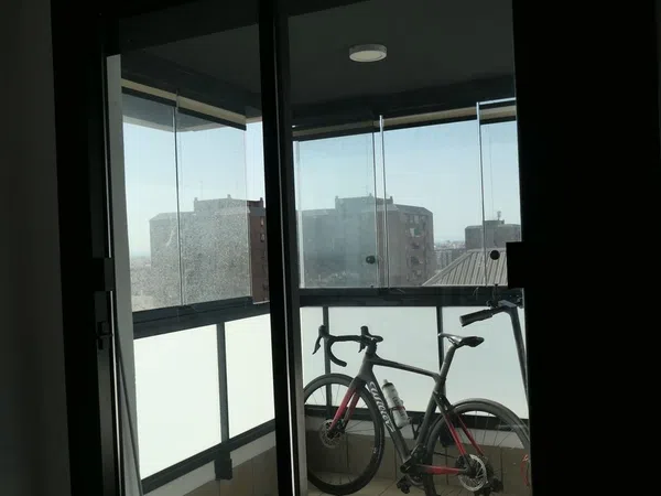 Piso en Calle del Pintor Sabater, 20, Ciutat de les Arts i de les Ciencies - Foto 22