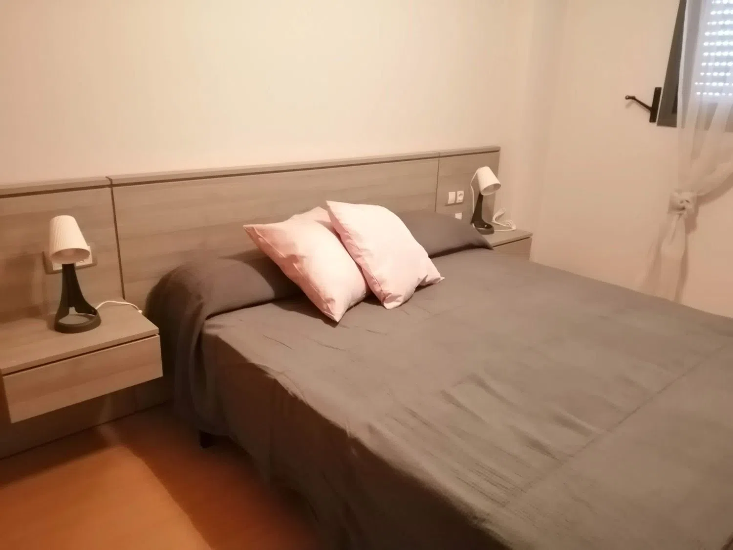 Piso en calle Salvador Dali, 1 Saldadordali - Foto 9