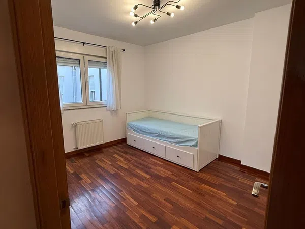 Dúplex en Avenida Adolfo Suárez, 79, Sagrado Corazón, Sagrado Corazón - Foto 19