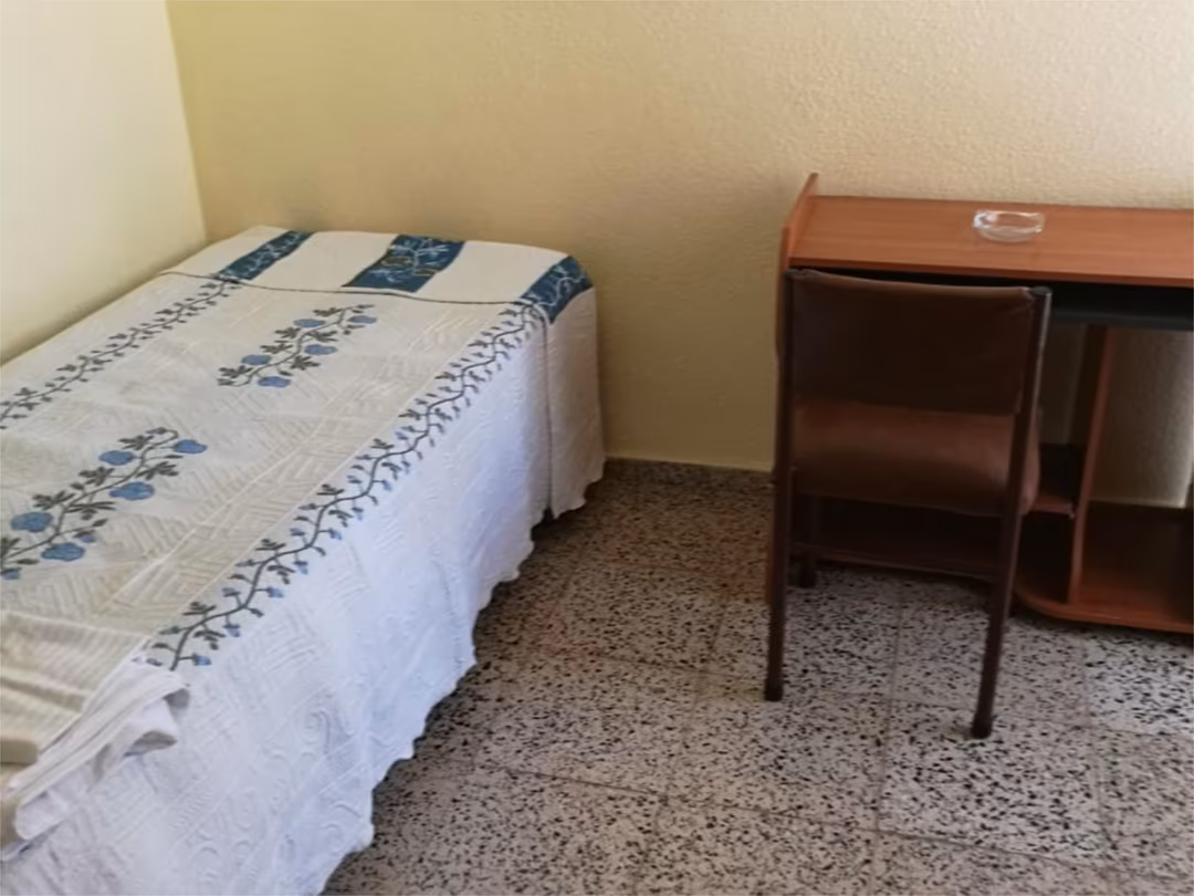 Piso en  Calle Marruecos 18 - Foto 2