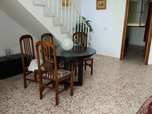 Casa de pueblo en Calle de la Cruz, 4 - Foto 12