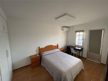 Piso en Barrio - Foto 3