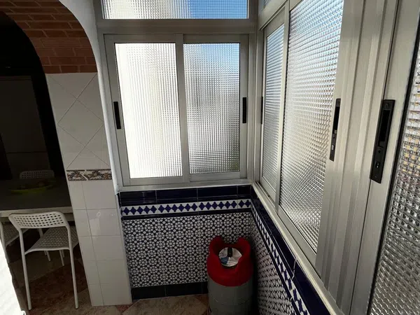 Piso en Crisantemo, 1, Pio Xii - Foto 9