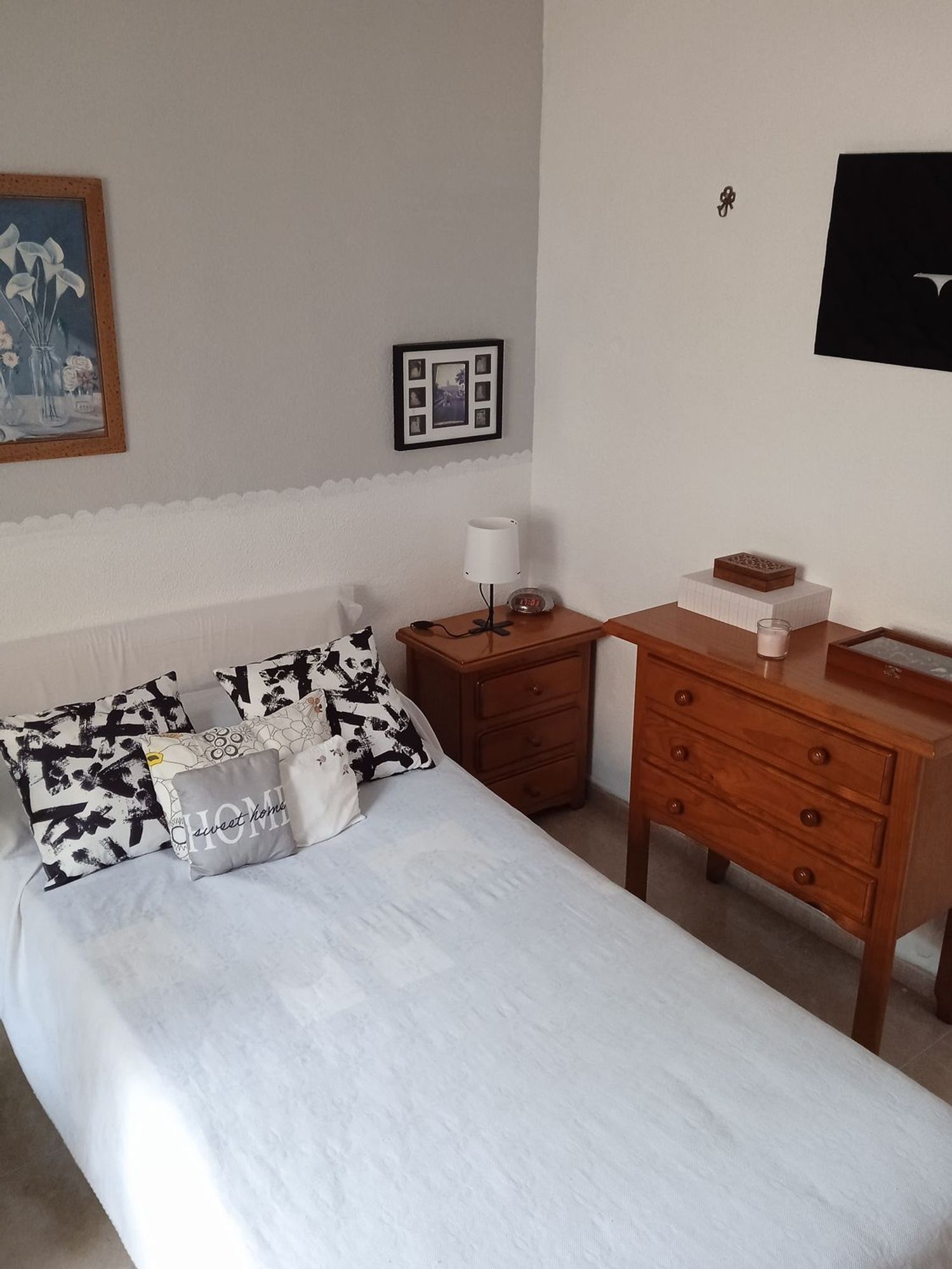 Piso en calle Almería, 73 - Foto 6