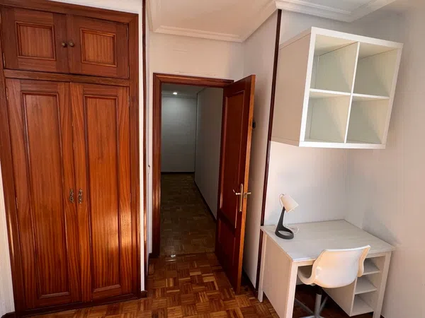 Ático en Calle Pedrizas, 14, Santa Barbara-Barriada Yagüe, Santa Barbara-Barriada Yagüe - Foto 19