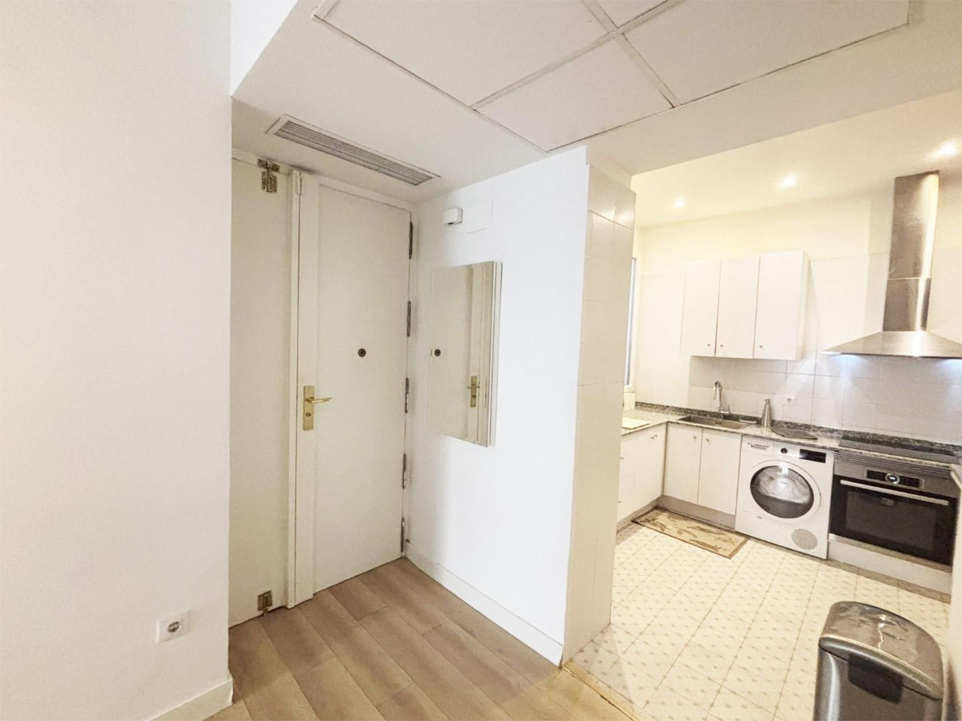 Piso en  Calle de Rodríguez San Pedro 52 - Foto 8