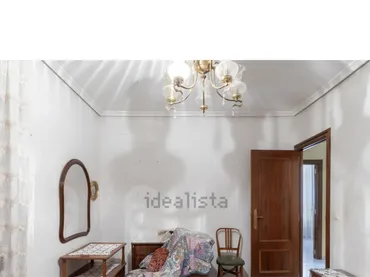 Chalet en  Calle Obispo Canubio 13 - Foto 22