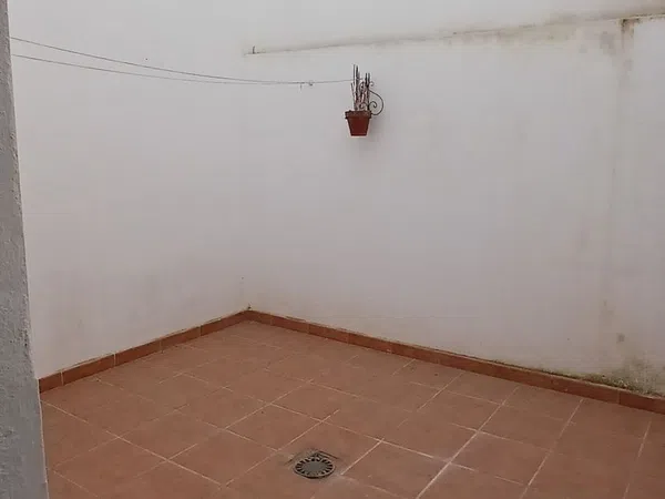 Piso en Calle Correos, 8 - Foto 21