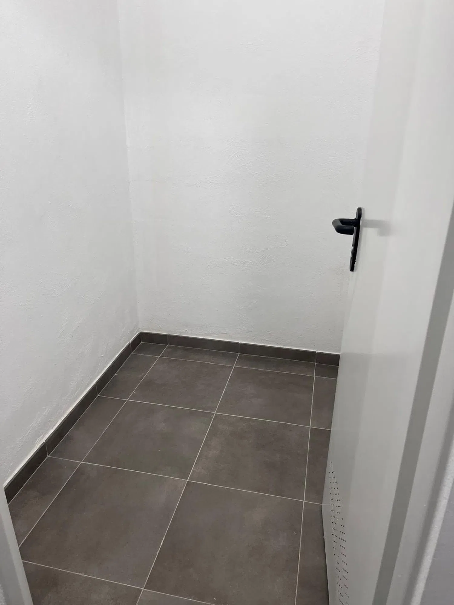 Piso en calle de Melquíades Biencinto, 1 - Foto 13