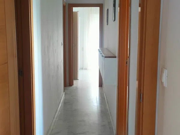 Piso en Calle Pinta, 16, Arroyo - Santa Justa - Foto 16