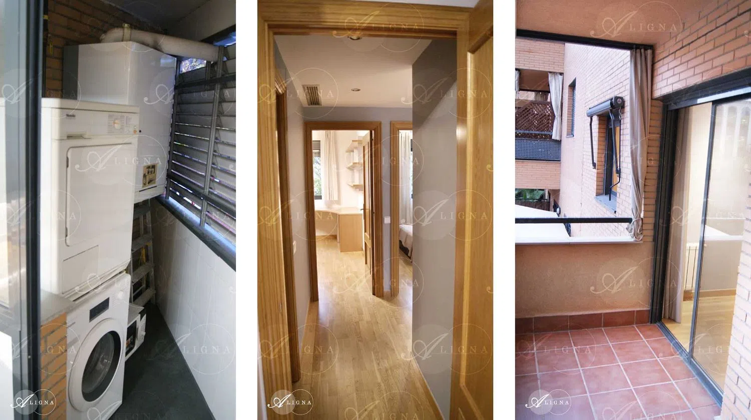 Piso en Barrio Campo de las Naciones-Corralejos - Foto 10