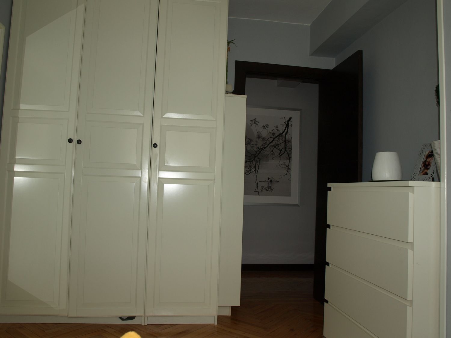 Piso en Avenida Buenavista, 10, Buenavista, Oviedo - Foto 14